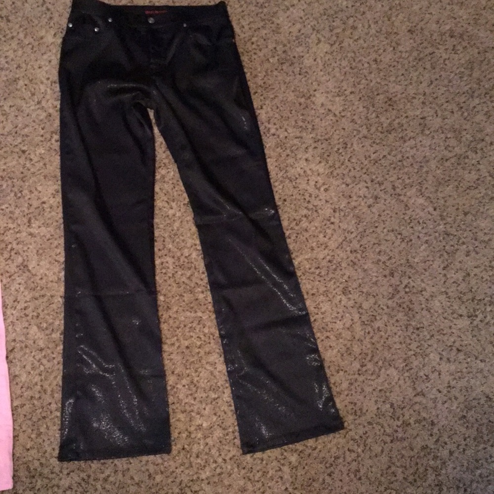 Pants - Picture 3 of 3